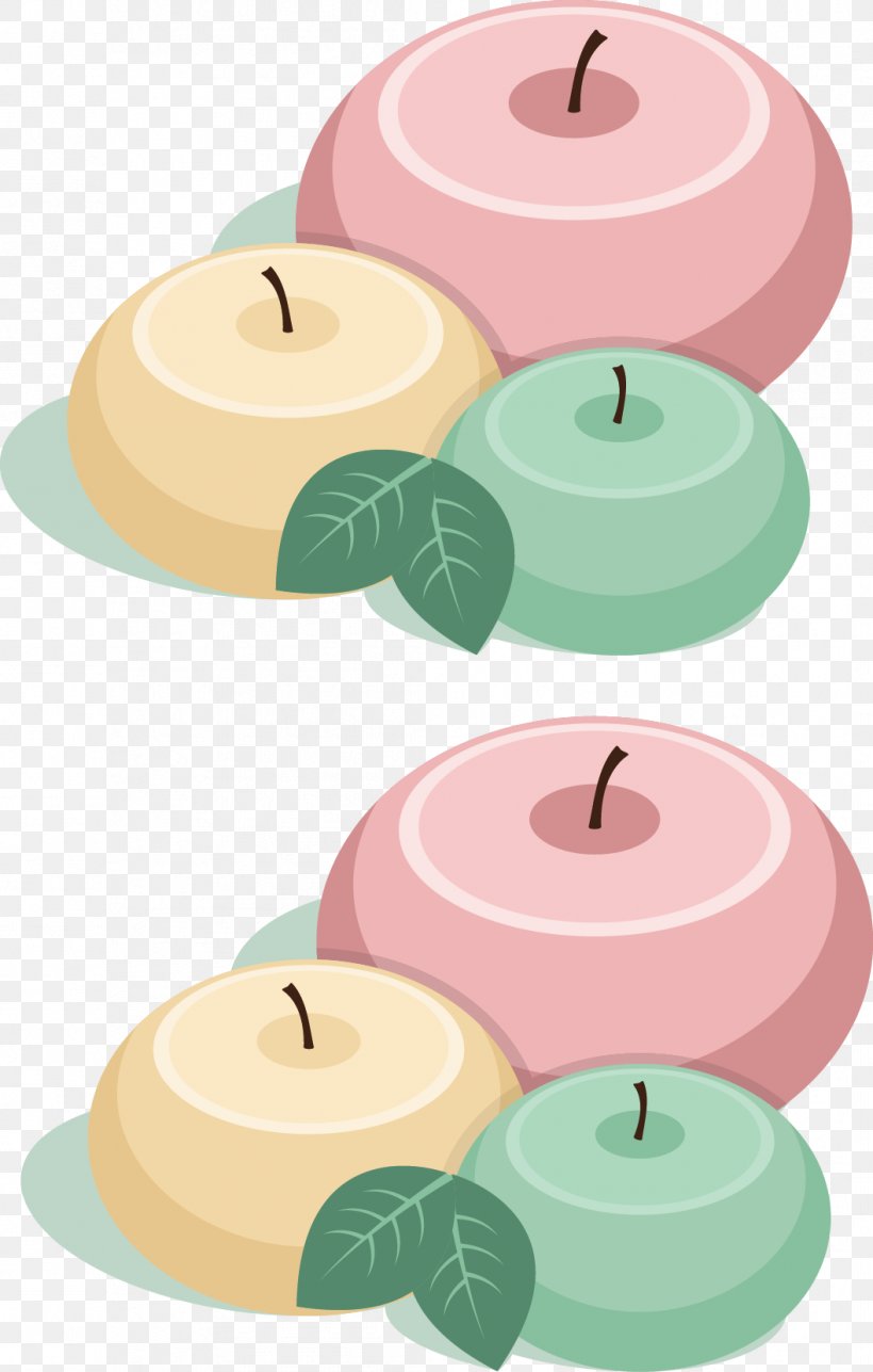 Clip Art, PNG, 1057x1660px, Aromatherapy, Candle, Caricature, Cup, Drawing Download Free