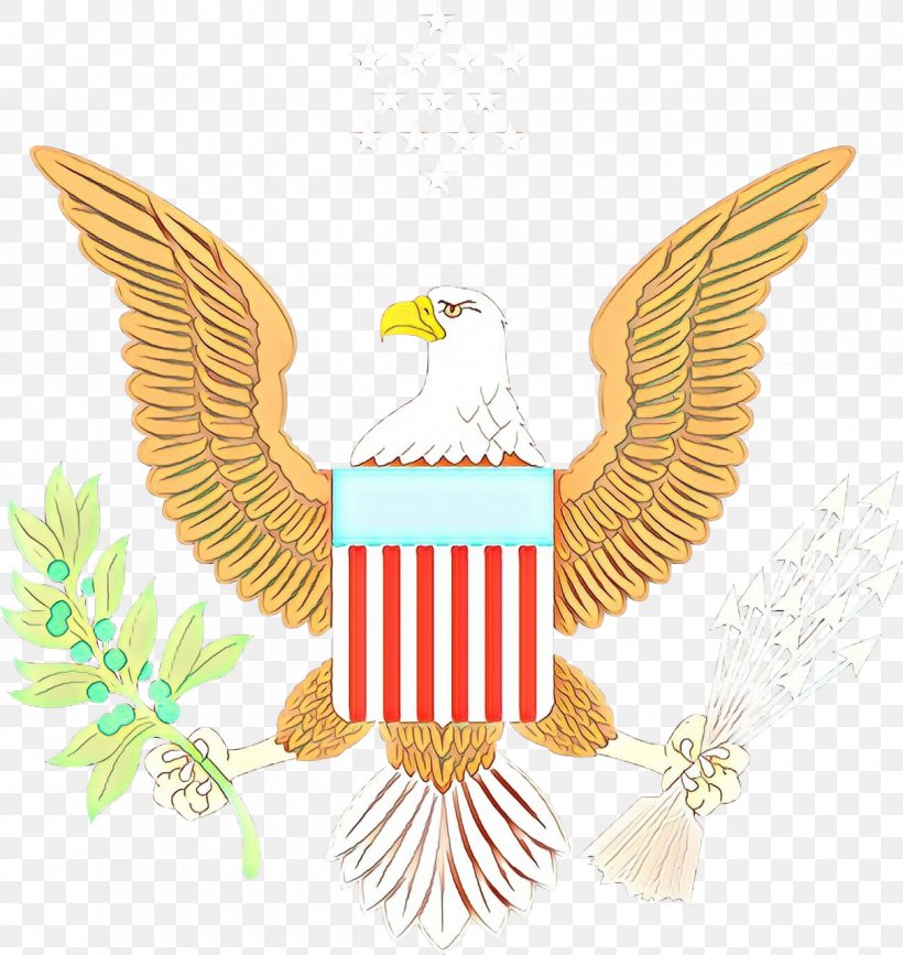 Congress Logo, PNG, 1210x1280px, Eagle, Beak, Bird, Character, Emblem Download Free