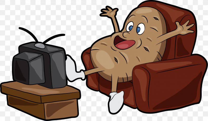 Couch Potato Television Beer, PNG, 1600x934px, Couch Potato, Bank, Beer, Carnivoran, Cartoon Download Free