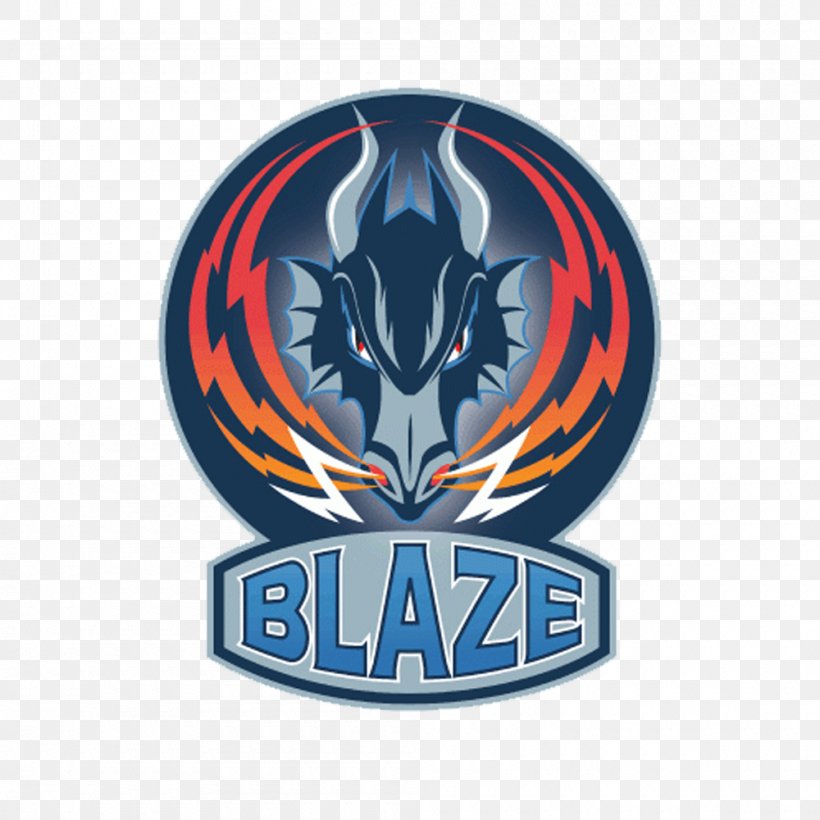 Coventry Blaze Elite Ice Hockey League Nottingham Panthers Cardiff Devils Dundee Stars, PNG, 1000x1000px, Coventry Blaze, Belfast Giants, Brand, Cardiff Devils, Coventry Download Free