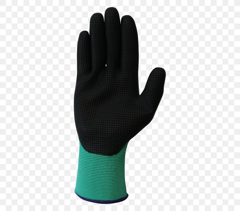 Cycling Glove Personal Protective Equipment Natural Rubber Latex, PNG, 810x720px, Glove, Bicycle Glove, Cycling Glove, Goalkeeper, Hand Download Free