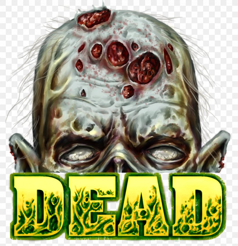 Dead: Revelations Dead: The Ugly Beginning Amazon.com Organism Book, PNG, 1547x1600px, Watercolor, Cartoon, Flower, Frame, Heart Download Free