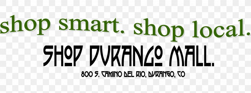Durango Shopping Centre Logo, PNG, 1900x710px, Durango, Brand, Grass, Green, J C Penney Download Free