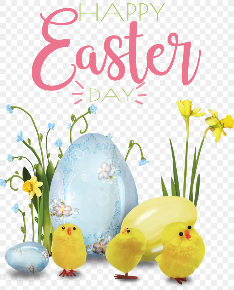 Easter Bunny, PNG, 4466x5533px, Easter Bunny, Carnival, Easter Basket, Easter Bonnet, Easter Egg Download Free