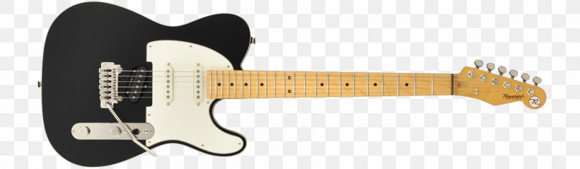Electric Guitar Fender Telecaster Fender Musical Instruments Corporation Bass Guitar, PNG, 1880x550px, Electric Guitar, Bass Guitar, Fender Telecaster, Guitar, Guitar Accessory Download Free