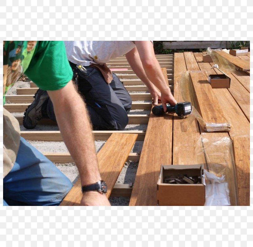Floor Deck Bambou Wood Terrace, PNG, 800x800px, Floor, Bambou, Composite Material, Deck, Duckboards Download Free