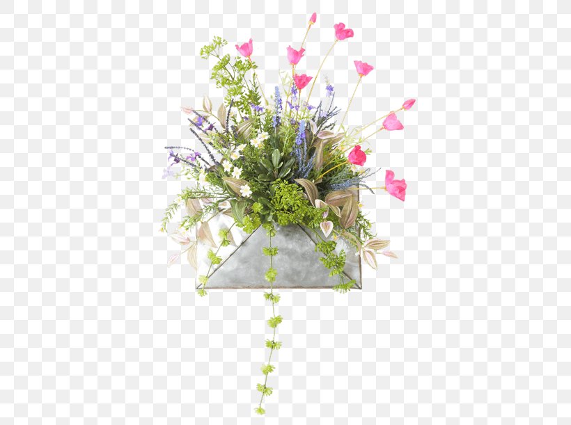 Floral Design Cut Flowers Artificial Flower Flowerpot, PNG, 500x611px, Floral Design, Artificial Flower, Bud, Connells Maple Lee Flowers Gifts, Cut Flowers Download Free