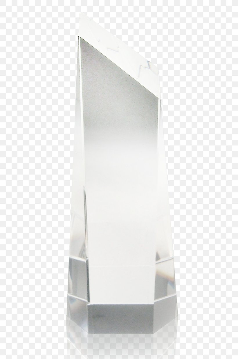 Glass Rectangle, PNG, 456x1234px, Glass, Crystal, Rectangle Download Free