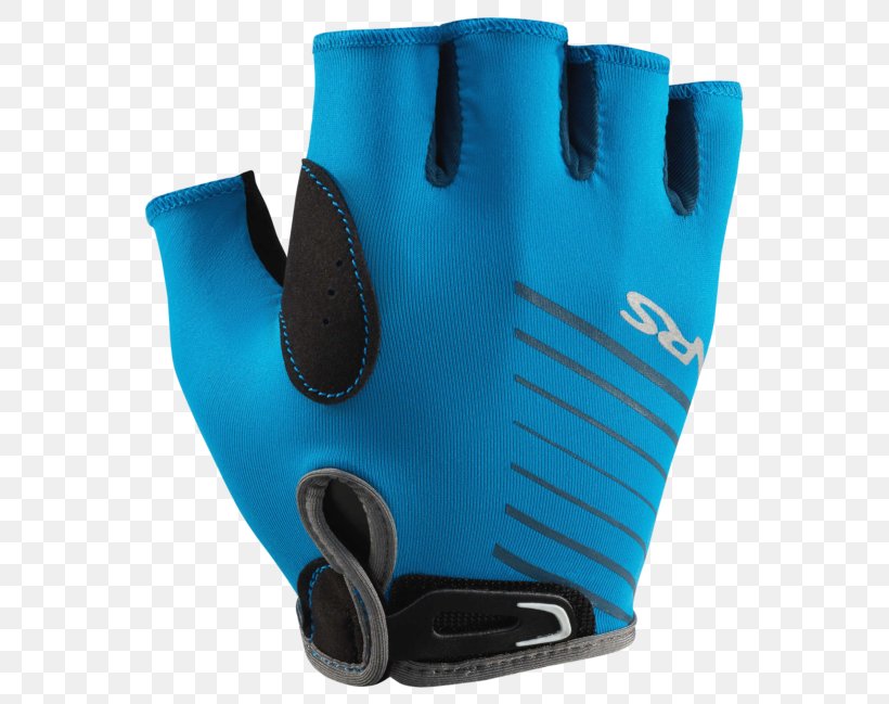 Glove Boater Boating Sleeve Clothing, PNG, 750x649px, Glove, Bicycle Glove, Blue, Boater, Boating Download Free