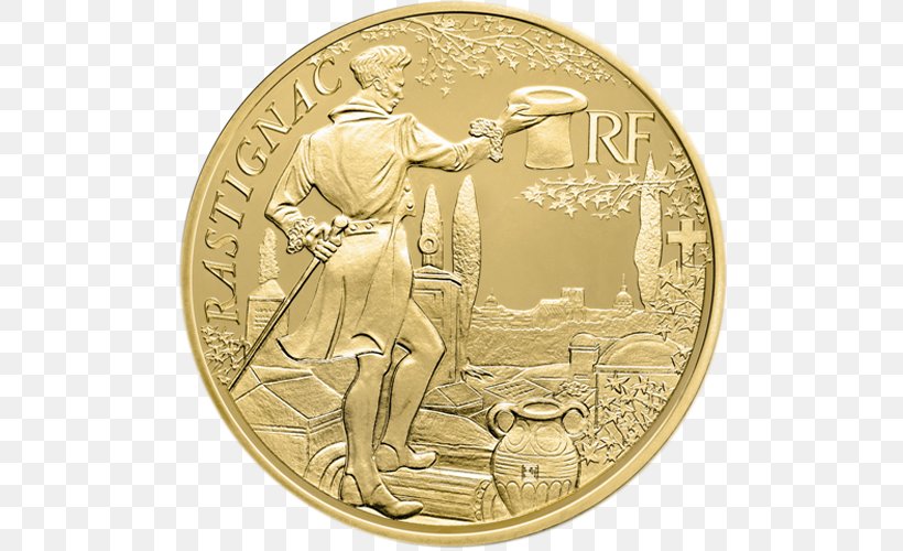 Gold Coin Britannia Gold Coin SS Republic, PNG, 500x500px, Coin, Auction, Brass, Britannia, Bronze Medal Download Free