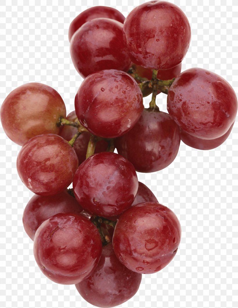 Grape Clip Art, PNG, 2308x2992px, Grape, Cranberry, Food, Fruit, Frutti Di Bosco Download Free