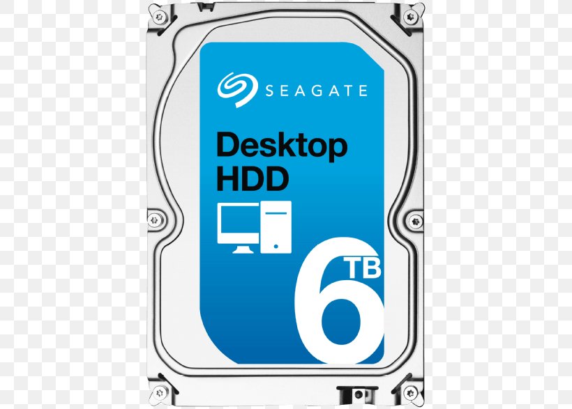 Hard Drives Serial ATA Seagate Technology Hybrid Drive Terabyte, PNG, 786x587px, Hard Drives, Area, Audio, Brand, Computer Download Free