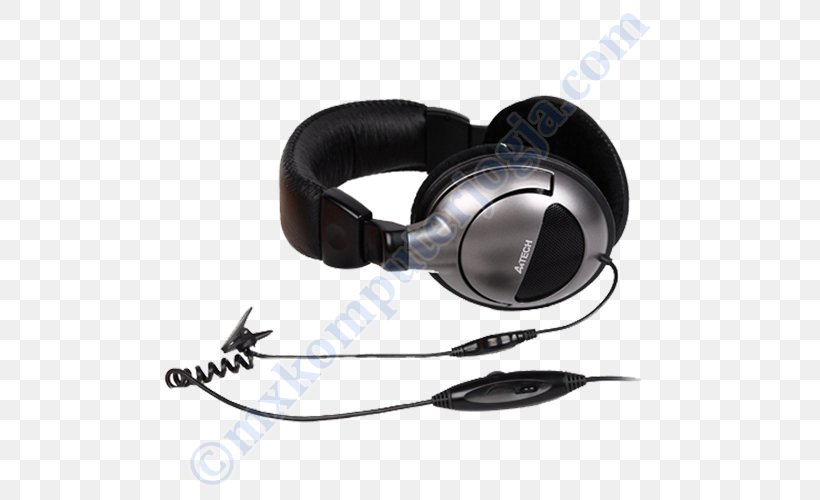 Headphones Microphone A4Tech Headset Bloody G300, PNG, 500x500px, Headphones, A4tech Bloody Gaming, Audio, Audio Equipment, Bloody G300 Download Free