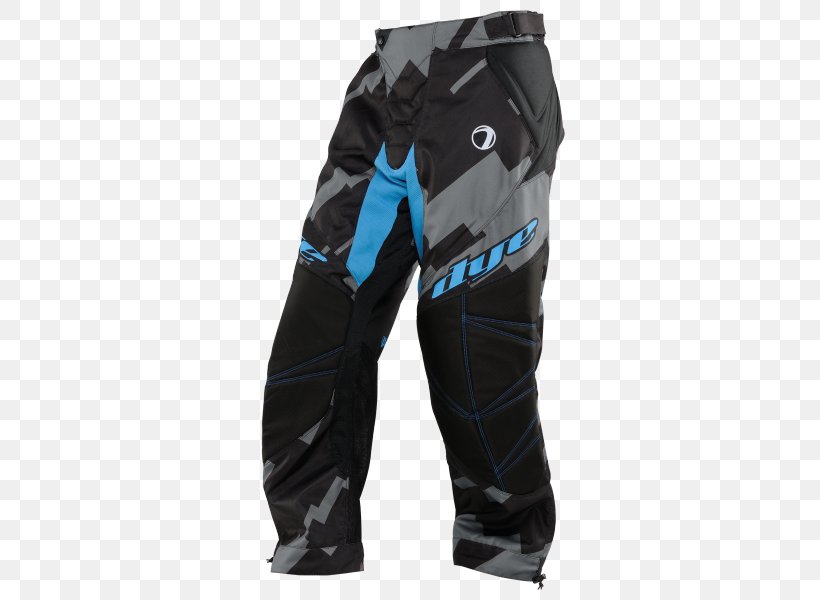 Hockey Protective Pants & Ski Shorts Blue-gray Grey, PNG, 600x600px, Pants, Black, Blue, Bluegray, Clothing Download Free