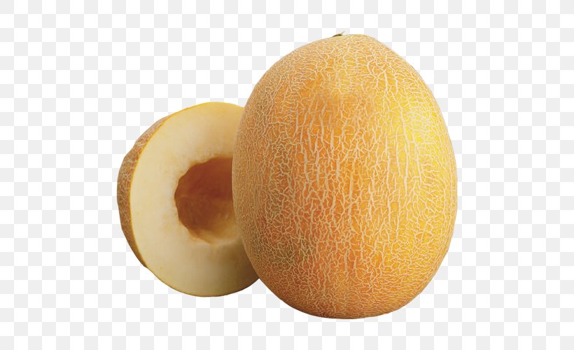 Honeydew Cantaloupe Galia Melon SGI SBC HEDGING TR SF, PNG, 500x500px, Honeydew, Cantaloupe, Cucumber Gourd And Melon Family, Food, Fruit Download Free