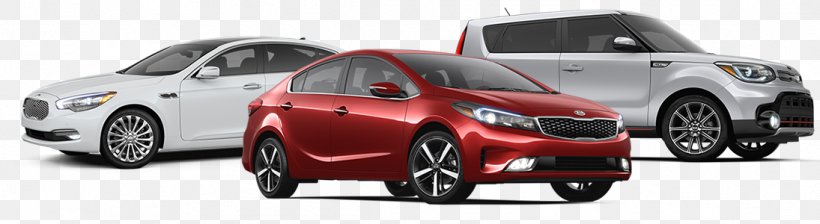 Kia Motors Family Car Kia Carens, PNG, 1095x300px, Kia Motors, Auto Show, Automotive Design, Automotive Exterior, Automotive Lighting Download Free