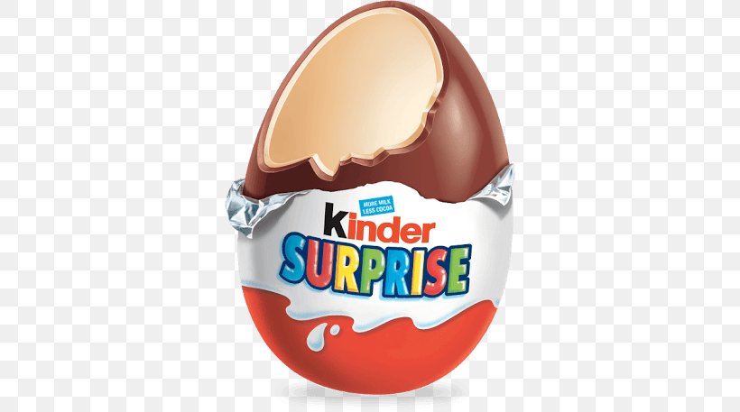 Kinder Surprise Kinder Chocolate Kinder Bueno Egg, PNG, 322x457px, Kinder Surprise, Buttercream, Child, Chocolate, Chocolate Cake Download Free