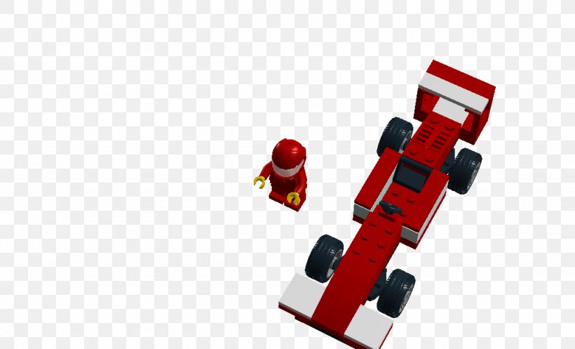 LEGO Robot, PNG, 1024x621px, Lego, Lego Group, Machine, Red, Redm Download Free