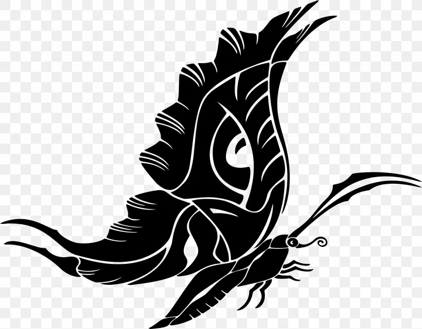 Line Art Clip Art, PNG, 2266x1774px, Line Art, Art, Beak, Bird, Black And White Download Free