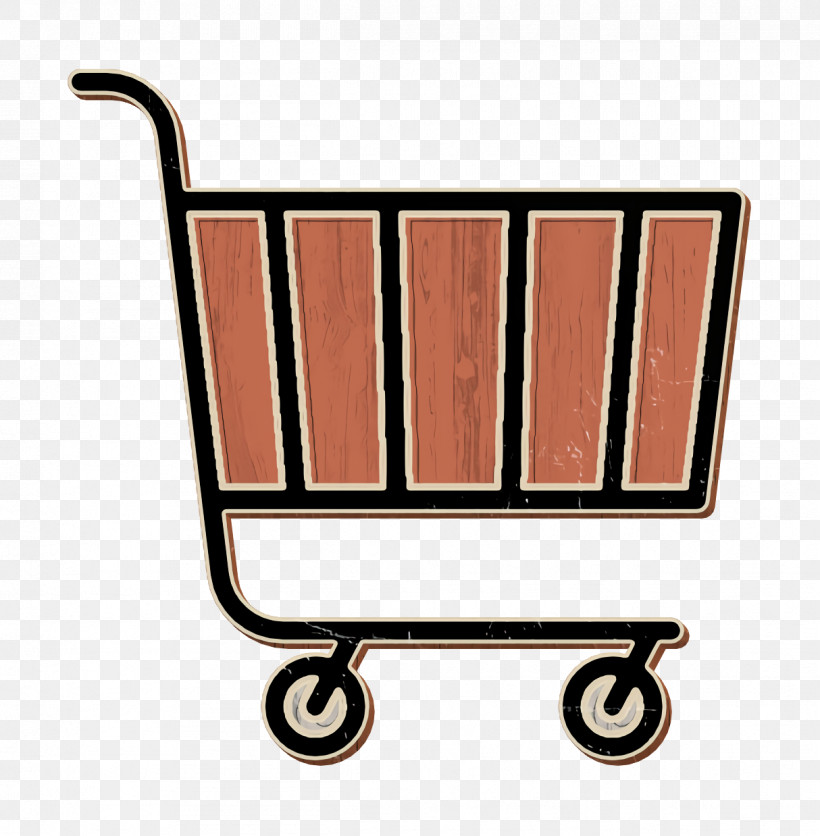 Linear Color SEO Icon Shopping Cart Icon Supermarket Icon, PNG, 1214x1238px, Linear Color Seo Icon, Customer, Industrial Design, Iron, It Services Download Free