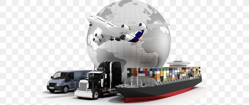 Logistics Supply Chain Management Supply Chain Management Operations Management, PNG, 2133x900px, Logistics, Cargo, Company, Freight Forwarding Agency, Industry Download Free
