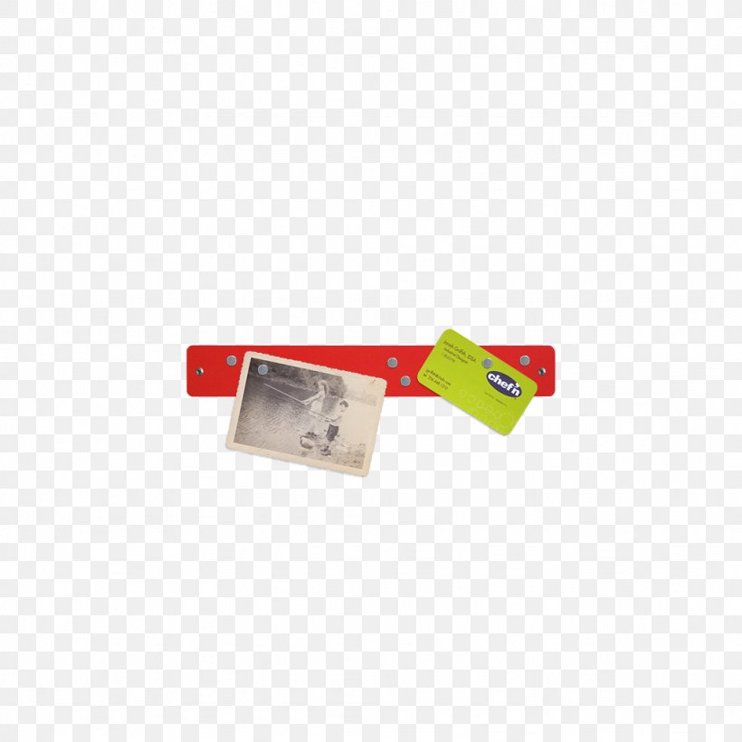 Magnetic Stripe Card Craft Magnets Rood Magnetism, PNG, 1024x1024px, Magnetic Stripe Card, Bulletin Board, Color, Craft Magnets, Magnetism Download Free