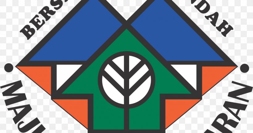 Majlis Daerah Maran Temerloh District Council Majlis Daerah Rompin Majlis Daerah Jerantut, PNG, 1200x630px, Temerloh, Area, Brand, District, Logo Download Free