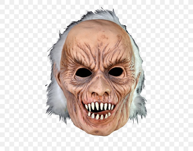 Mask Zagone Studios LLC Ghost Halloween Costume, PNG, 436x639px, Mask, Cancer, Character, Clown, Costume Download Free