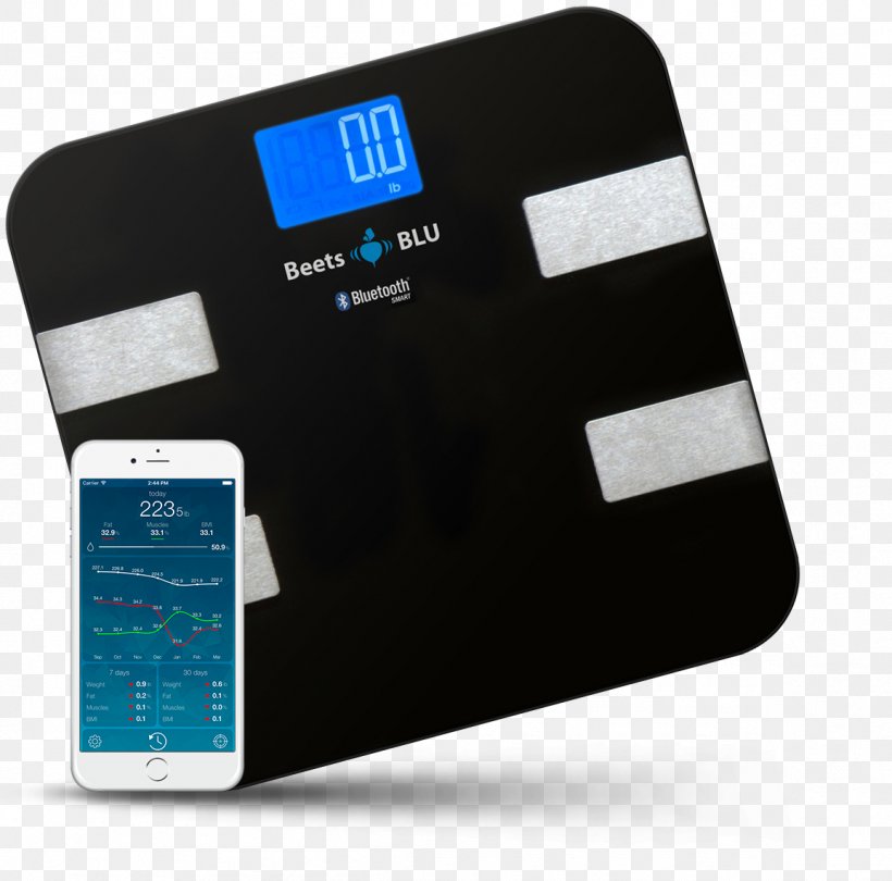 Measuring Scales IPhone 4S Osobní Váha Bluetooth Low Energy, PNG, 1155x1141px, Measuring Scales, Android, Bluetooth, Bluetooth Low Energy, Electronics Download Free