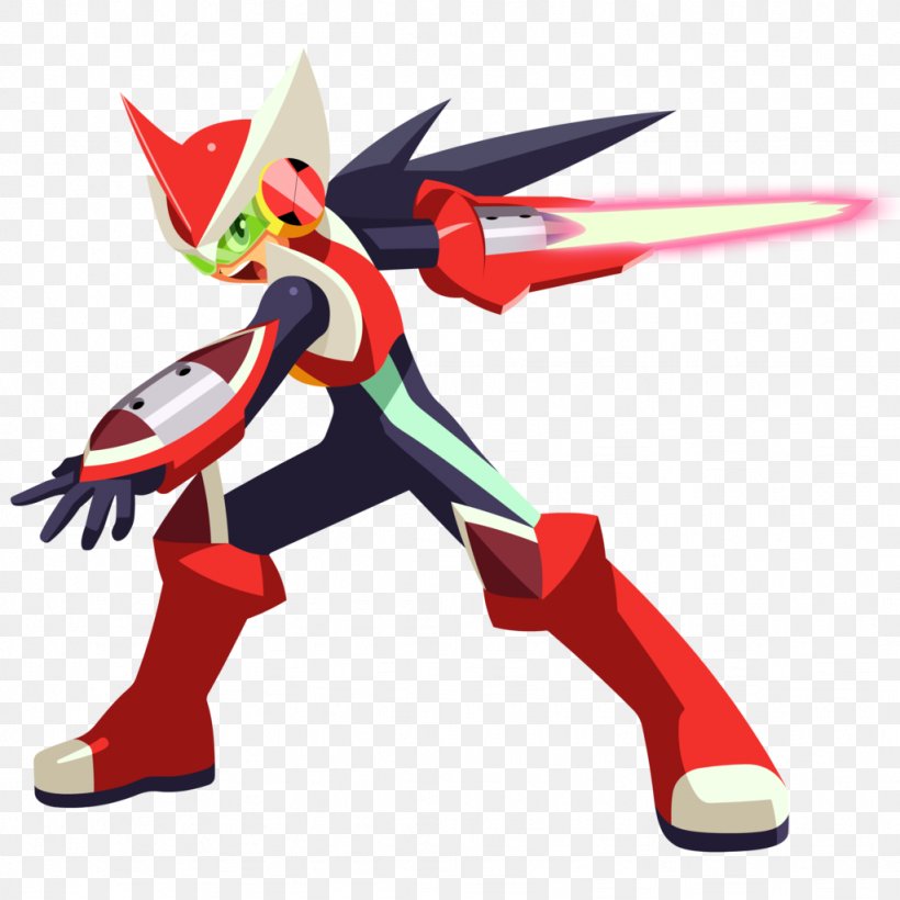 Mega Man Battle Network 5 Mega Man Battle Network 6 Proto Man Mega Man Battle Network 4, PNG, 1024x1024px, Mega Man Battle Network 5, Cold Weapon, Fictional Character, Machine, Mecha Download Free