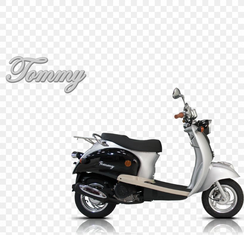 Motorized Scooter Vespa GTS Motorcycle Accessories Piaggio, PNG, 1165x1121px, Scooter, Aprilia, Aprilia Rs125, Eicma, Motor Vehicle Download Free