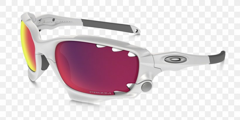 Oakley, Inc. Sunglasses Amazon.com Eyewear Jacket, PNG, 1000x500px, Oakley Inc, Amazoncom, Eye Protection, Eyewear, Glasses Download Free
