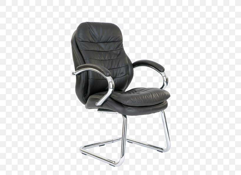 Office & Desk Chairs Furniture Conference Centre, PNG, 595x595px, Office Desk Chairs, Armrest, Black, Chair, Comfort Download Free
