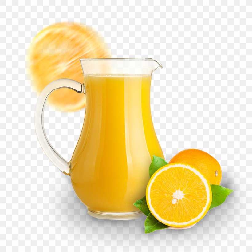Orange Juice Drink Umami Watermelon, PNG, 945x945px, Juice, Advertising, Auglis, Citric Acid, Cup Download Free