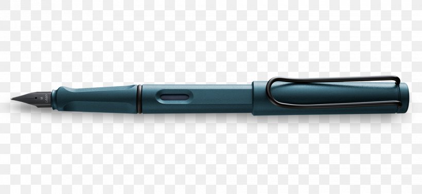 Pens Fountain Pen Lamy Rollerball Pen Ballpoint Pen, PNG, 1960x905px, Pens, Acrylonitrile Butadiene Styrene, Ballpoint Pen, Fountain Pen, Hardware Download Free