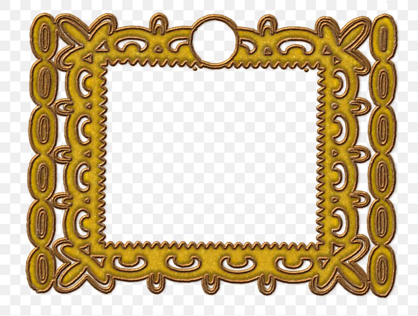 Picture Frames Photography Wall Painting Pattern, PNG, 767x621px, 3d Printing, Picture Frames, Area, Art, Ceiling Download Free