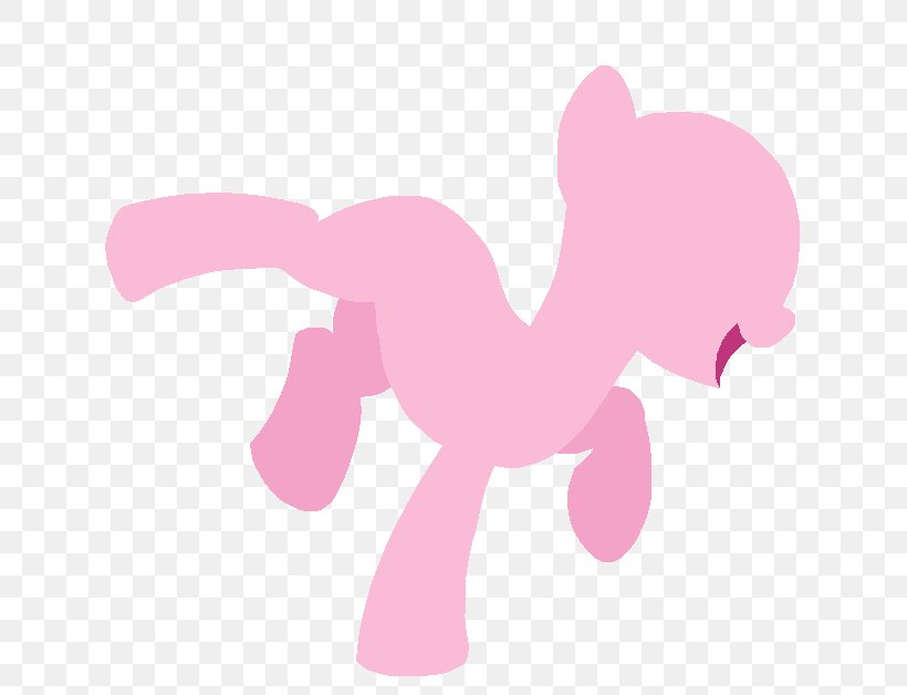 Pinkie Pie Applejack Pony Rainbow Dash Art, PNG, 696x628px, Watercolor, Cartoon, Flower, Frame, Heart Download Free