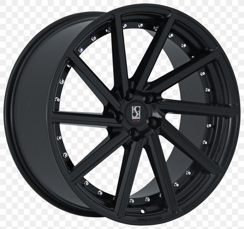 Rim Chevrolet Car Ford Mustang Gear, PNG, 3605x3380px, Rim, Alloy Wheel, Auto Part, Automotive Tire, Automotive Wheel System Download Free