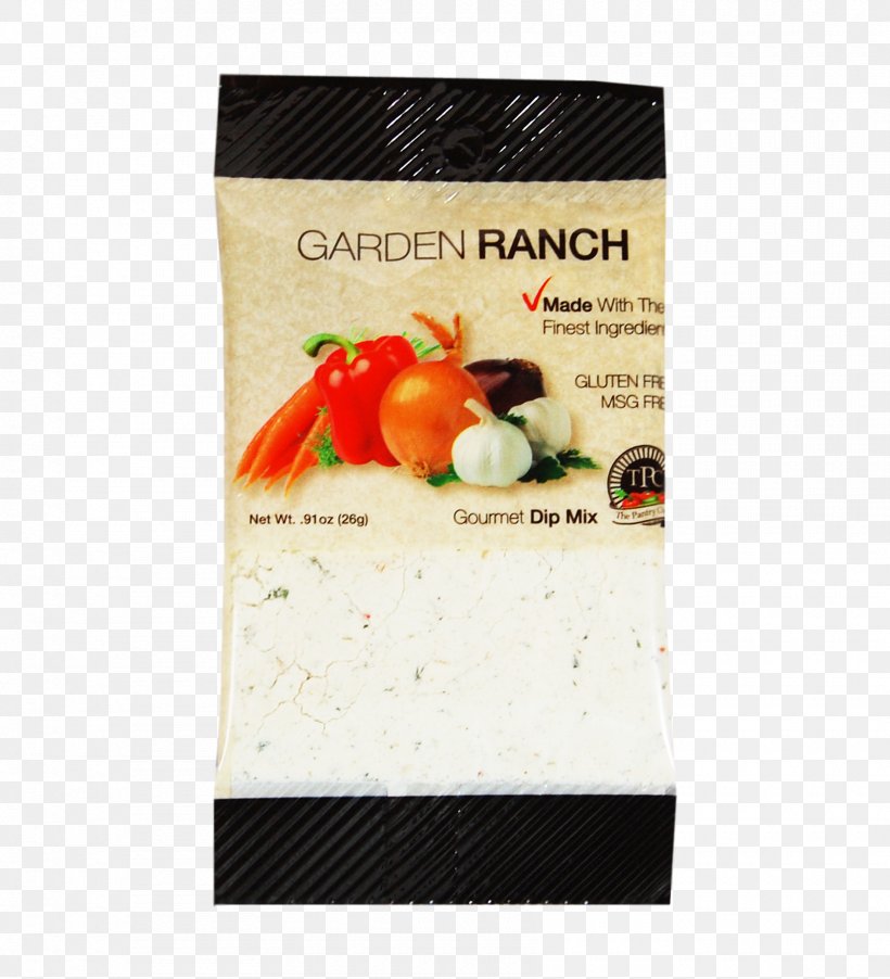 Salsa Cream Flavor Ranch Dressing Dipping Sauce, PNG, 1700x1870px, Salsa, Cream, Cream Cheese, Dipping Sauce, Flavor Download Free