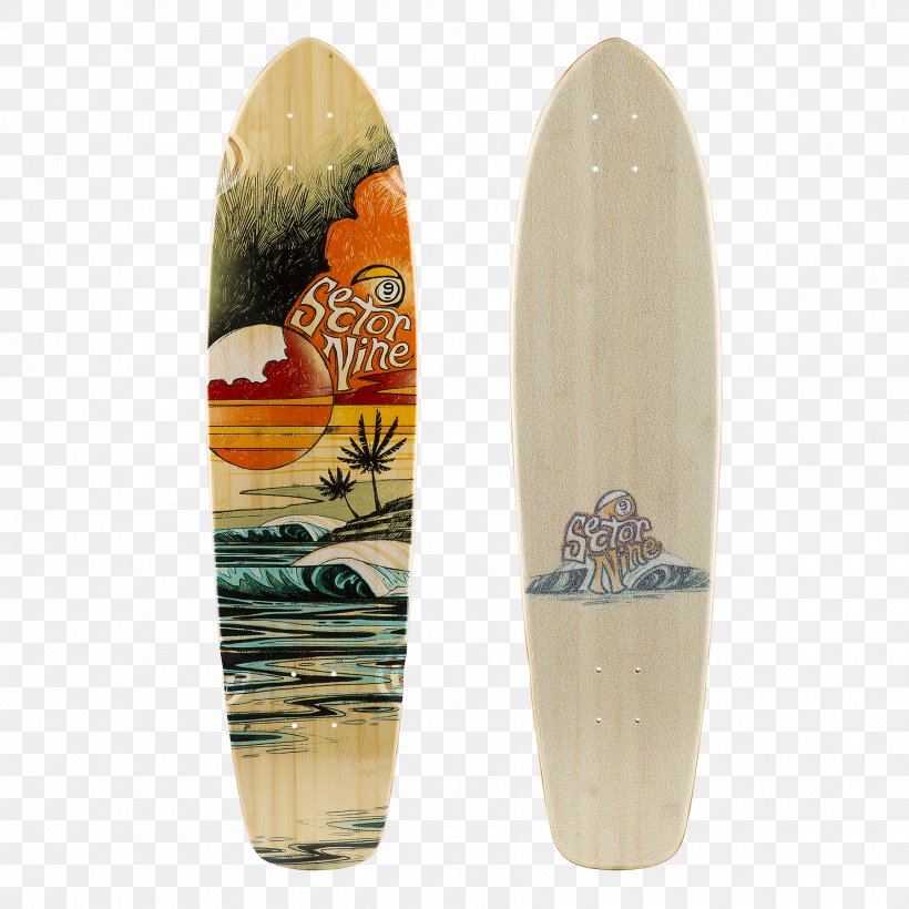 Sector 9 Longboard Skateboarding ABEC Scale, PNG, 1800x1800px, Sector 9, Abec Scale, Kicktail, Longboard, Penny Board Download Free