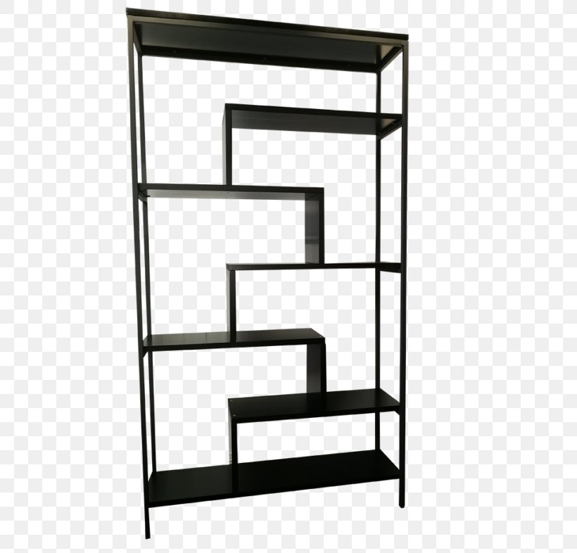 Shelf Table Furniture Bookcase New Zealand, PNG, 590x786px, Shelf, Bookcase, Furniture, Import, New Zealand Download Free