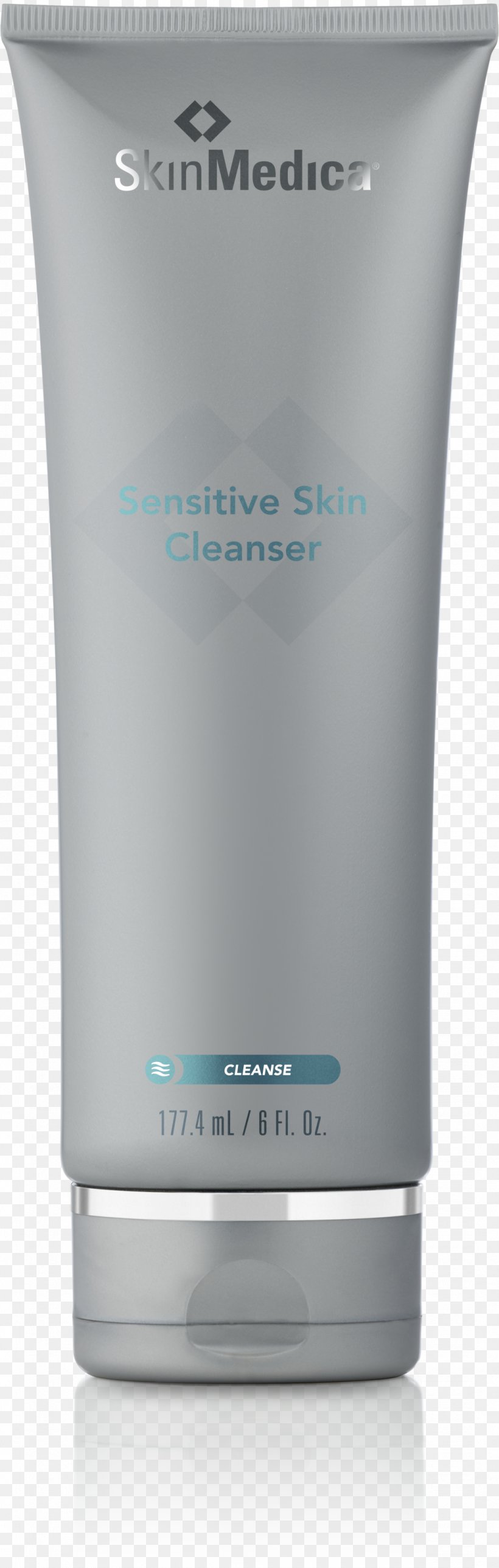 SkinMedica GlyPro Exfoliating Cleanser SkinMedica GlyPro Exfoliating Cleanser Skin Care, PNG, 1080x3396px, Cleanser, Cream, Exfoliation, Face, Human Skin Download Free