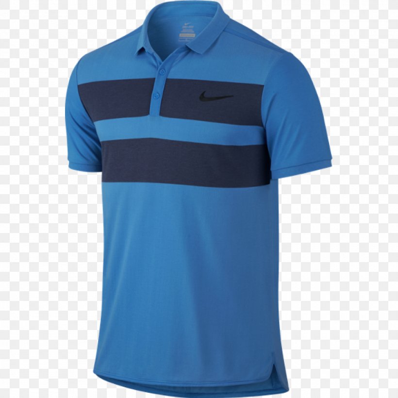 T-shirt Polo Shirt Nike Shorts Clothing, PNG, 1500x1500px, Tshirt, Active Shirt, Asics, Blue, Clothing Download Free