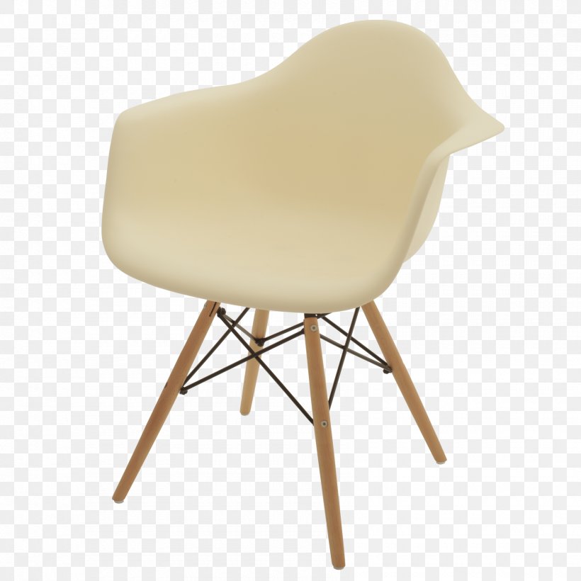 Table Chair Furniture Wood Stool, PNG, 1700x1700px, Table, Armrest, Beige, Chair, Charles And Ray Eames Download Free