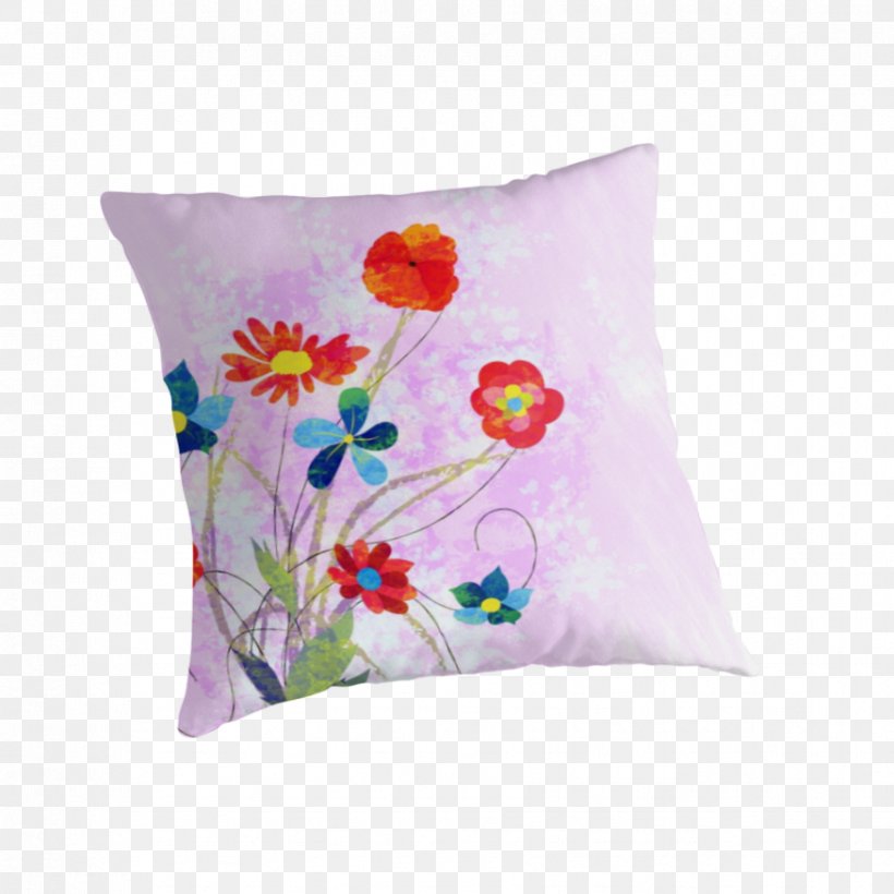 Throw Pillows Cushion Flower Petal, PNG, 875x875px, Throw Pillows, Cushion, Flower, Petal, Pillow Download Free