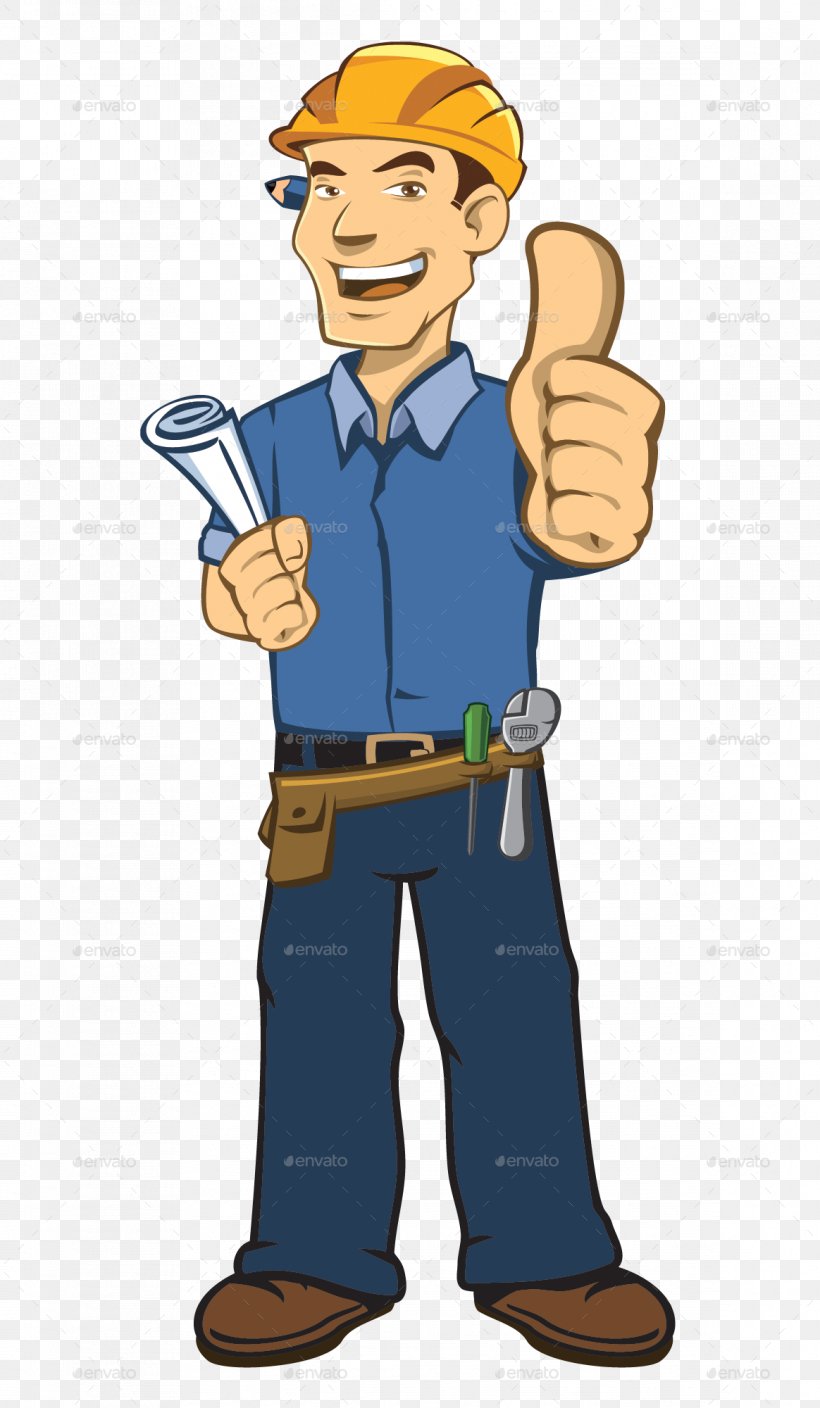 Thumb Human Behavior Hat Construction Worker, PNG, 1164x2000px, Thumb, Animated Cartoon, Architectural Engineering, Behavior, Boy Download Free