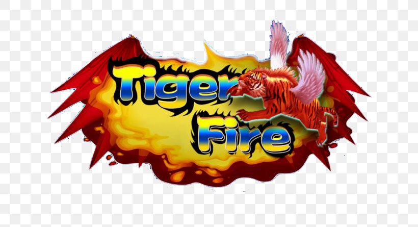 Tiger Dragon Mania Legends Fire Qilin, PNG, 800x445px, Tiger, Dinosaur, Dragon, Dragon Mania Legends, Fictional Character Download Free