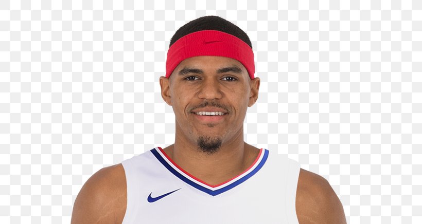Tobias Harris Detroit Pistons Los Angeles Clippers Milwaukee Bucks Indiana Pacers, PNG, 600x436px, Tobias Harris, Andre Drummond, Basketball, Beanie, Cap Download Free