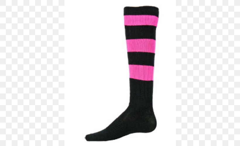 Toe Socks Shoe Size Knee Highs Clothing, PNG, 500x500px, Sock, Black, Clothing, Football, Highheeled Shoe Download Free