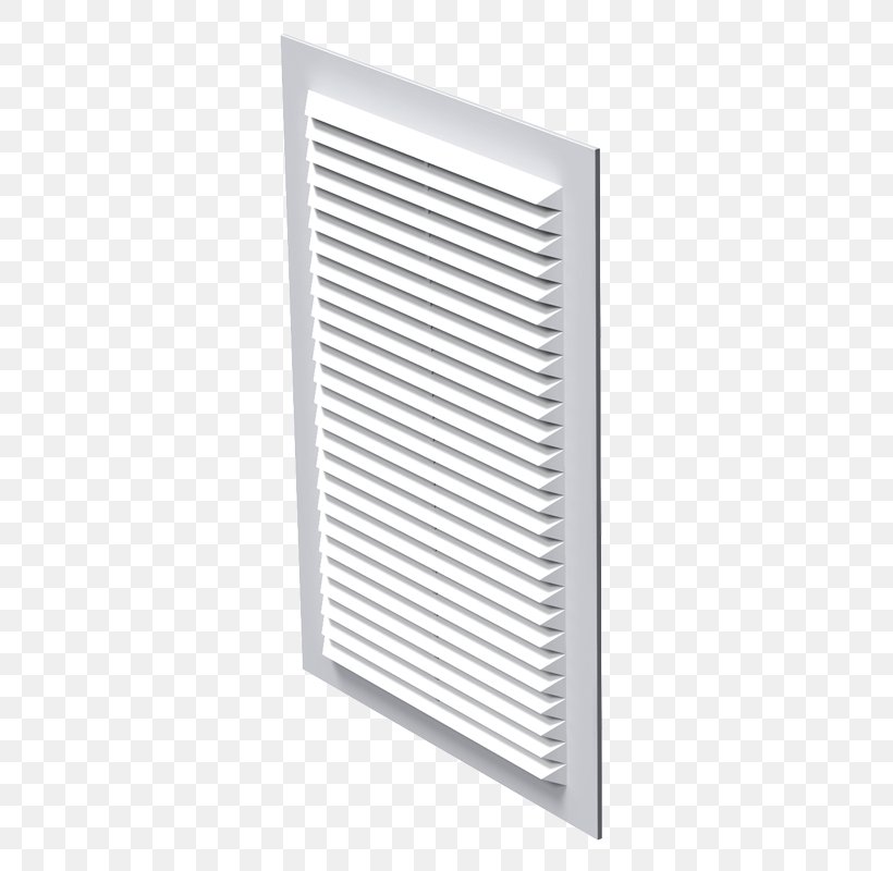 Ventilation Plastic Window Recuperator Heat Exchanger, PNG, 800x800px, Ventilation, Airflow, Building, Grille, Heat Exchanger Download Free
